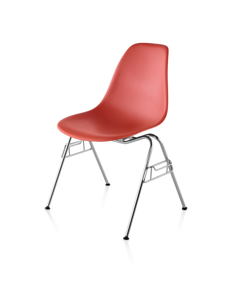 培训安博网页版|布面培训椅|办公安博网页版|安博anbo（中国）安博网页版|伊姆斯®塑料餐椅